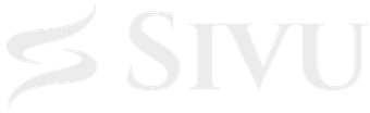 Sivu Systems